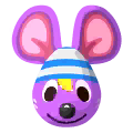 icon of rod from animal crossing