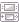 pixel art of a white nintendo 3ds